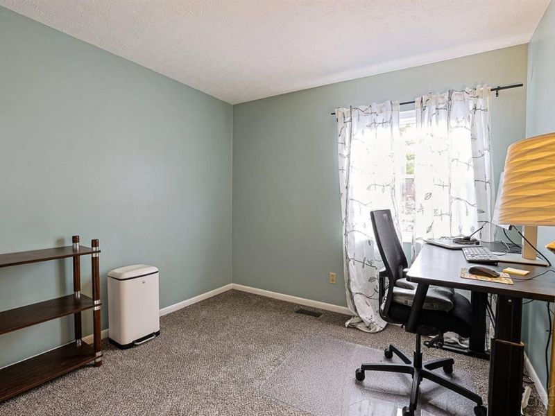 5462 Brigade Court, Cincinnati, OH 45239 Photo 32