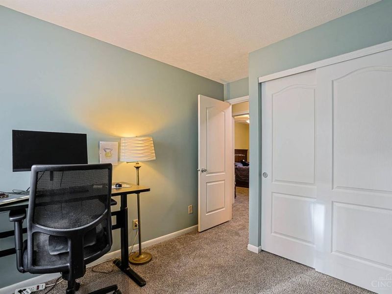 5462 Brigade Court, Cincinnati, OH 45239 Photo 33