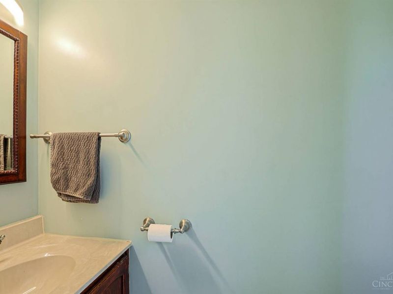 5462 Brigade Court, Cincinnati, OH 45239 Photo 34