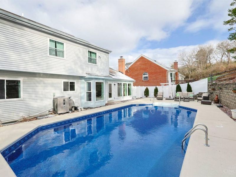 5462 Brigade Court, Cincinnati, OH 45239 Photo 39