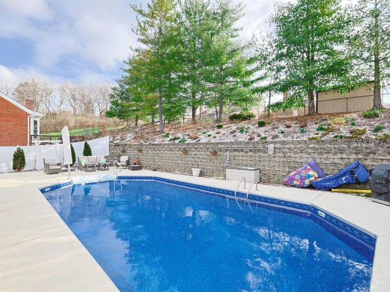 5462 Brigade Court, Cincinnati, OH 45239 Photo 40