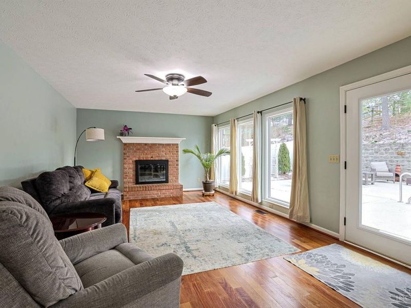 5462 Brigade Court, Cincinnati, OH 45239 Photo 9