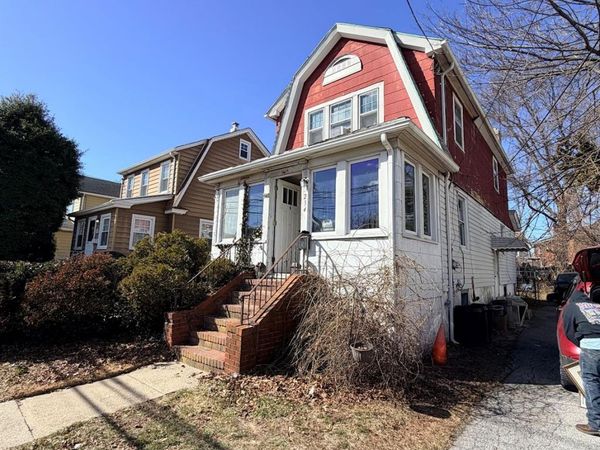 234 Cochran Place , Valley Stream, NY 11581