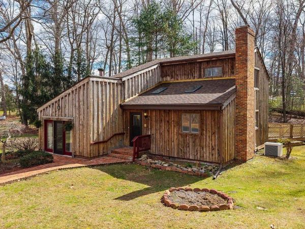 773 LADD RD, FISHERSVILLE, VA 22939