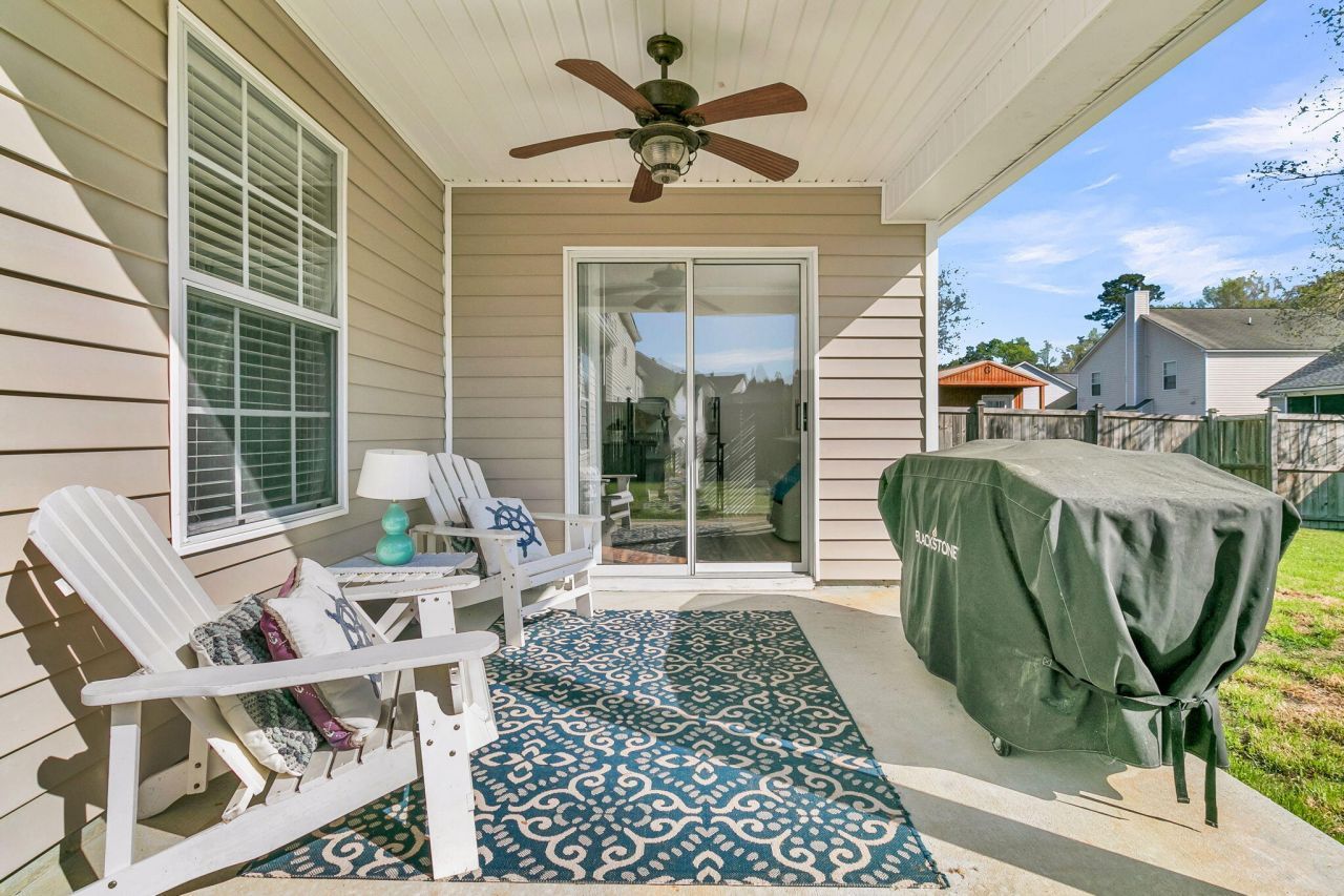 408 Aberdeen Circle Photo 17