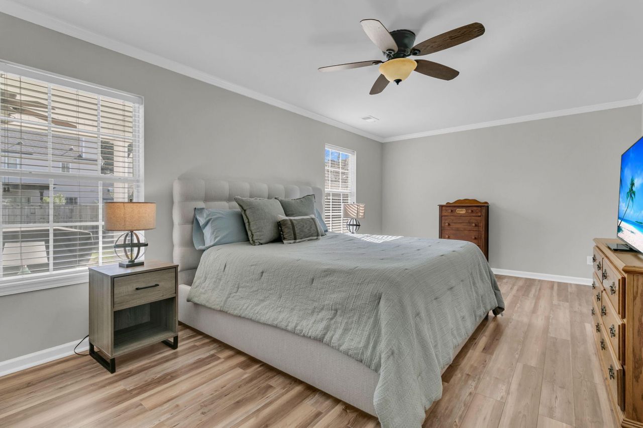 408 Aberdeen Circle Photo 23