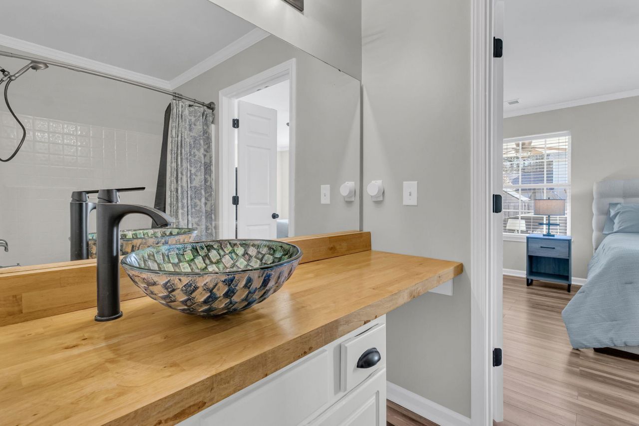 408 Aberdeen Circle Photo 27