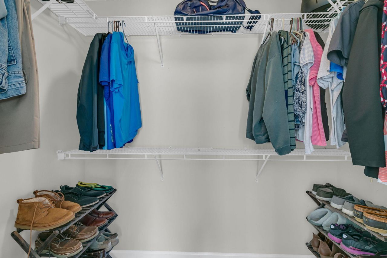 408 Aberdeen Circle Photo 30