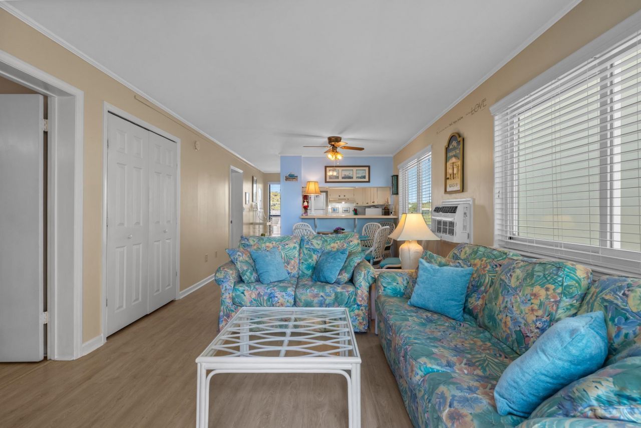 2203 S Ocean Blvd. Photo 12