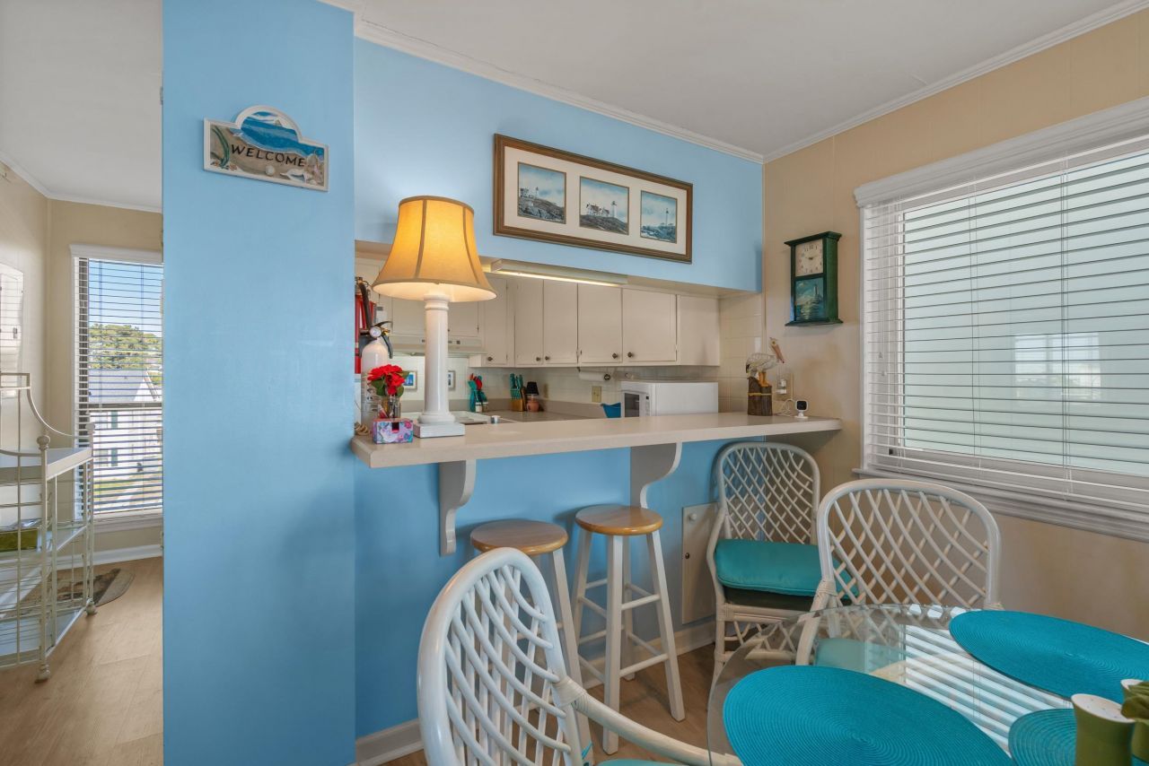 2203 S Ocean Blvd. Photo 14