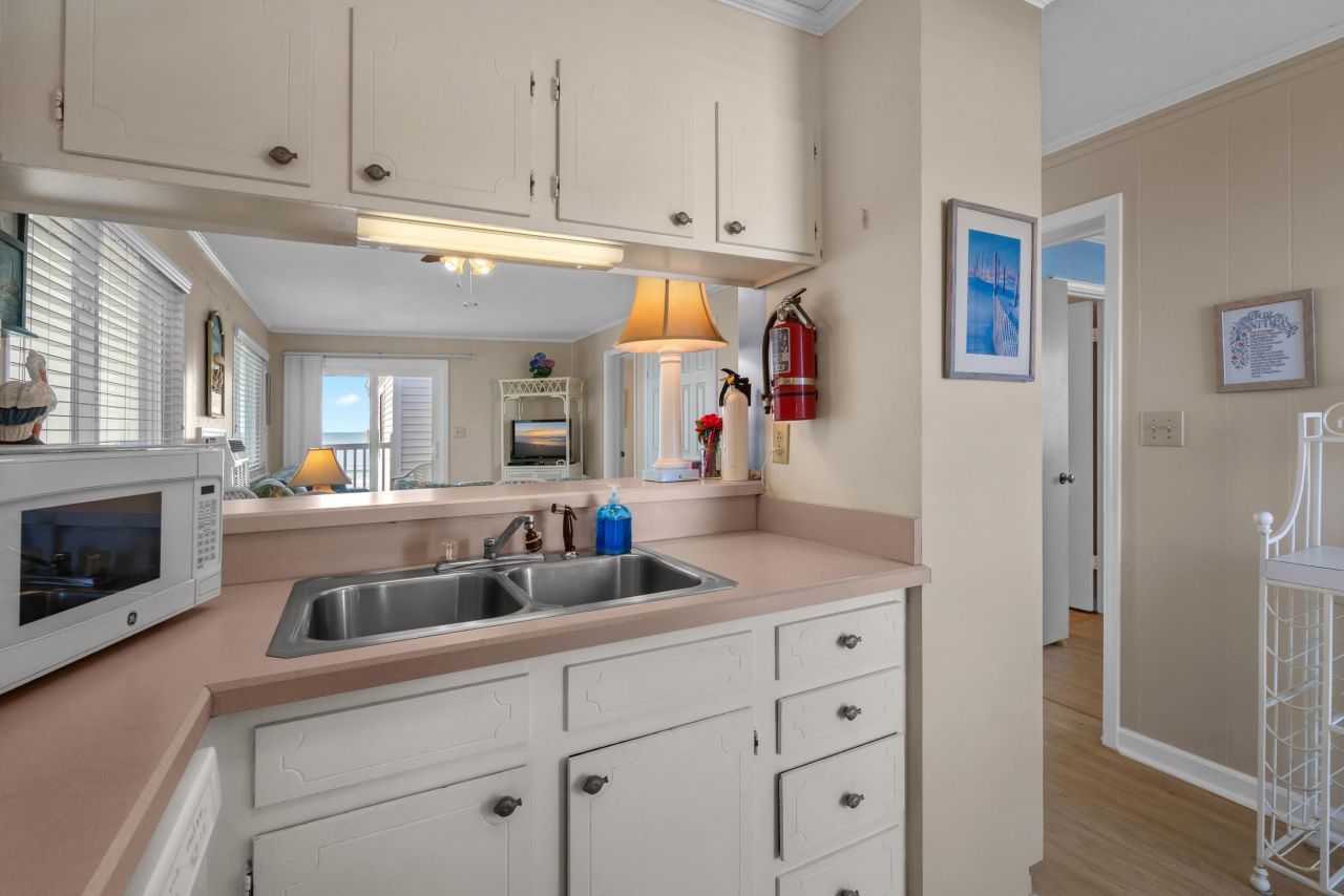 2203 S Ocean Blvd. Photo 18