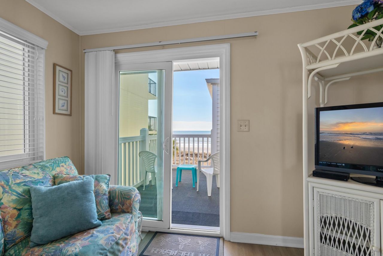 2203 S Ocean Blvd. Photo 19