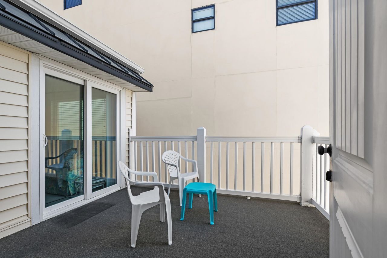 2203 S Ocean Blvd. Photo 21