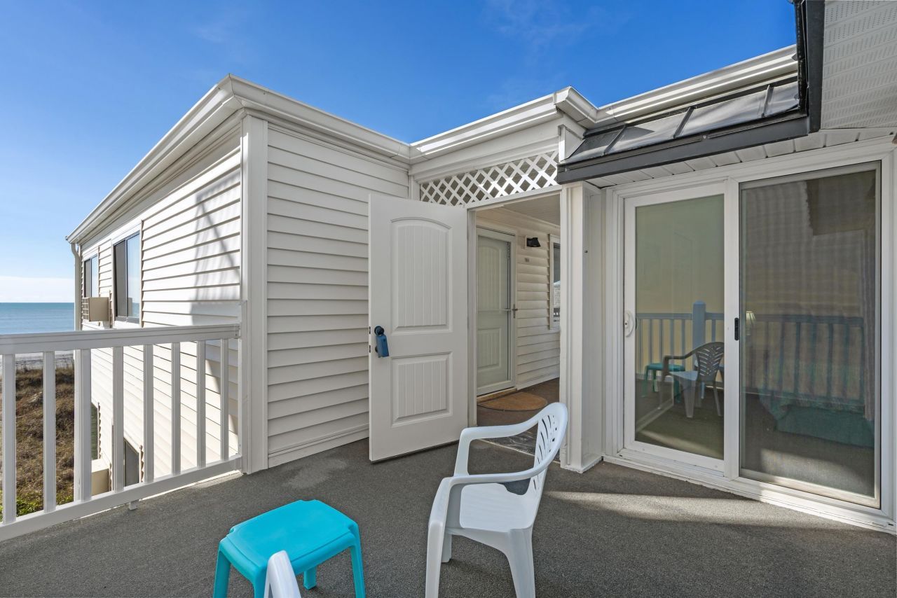 2203 S Ocean Blvd. Photo 22