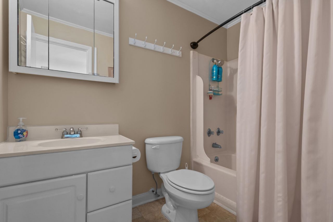 2203 S Ocean Blvd. Photo 29