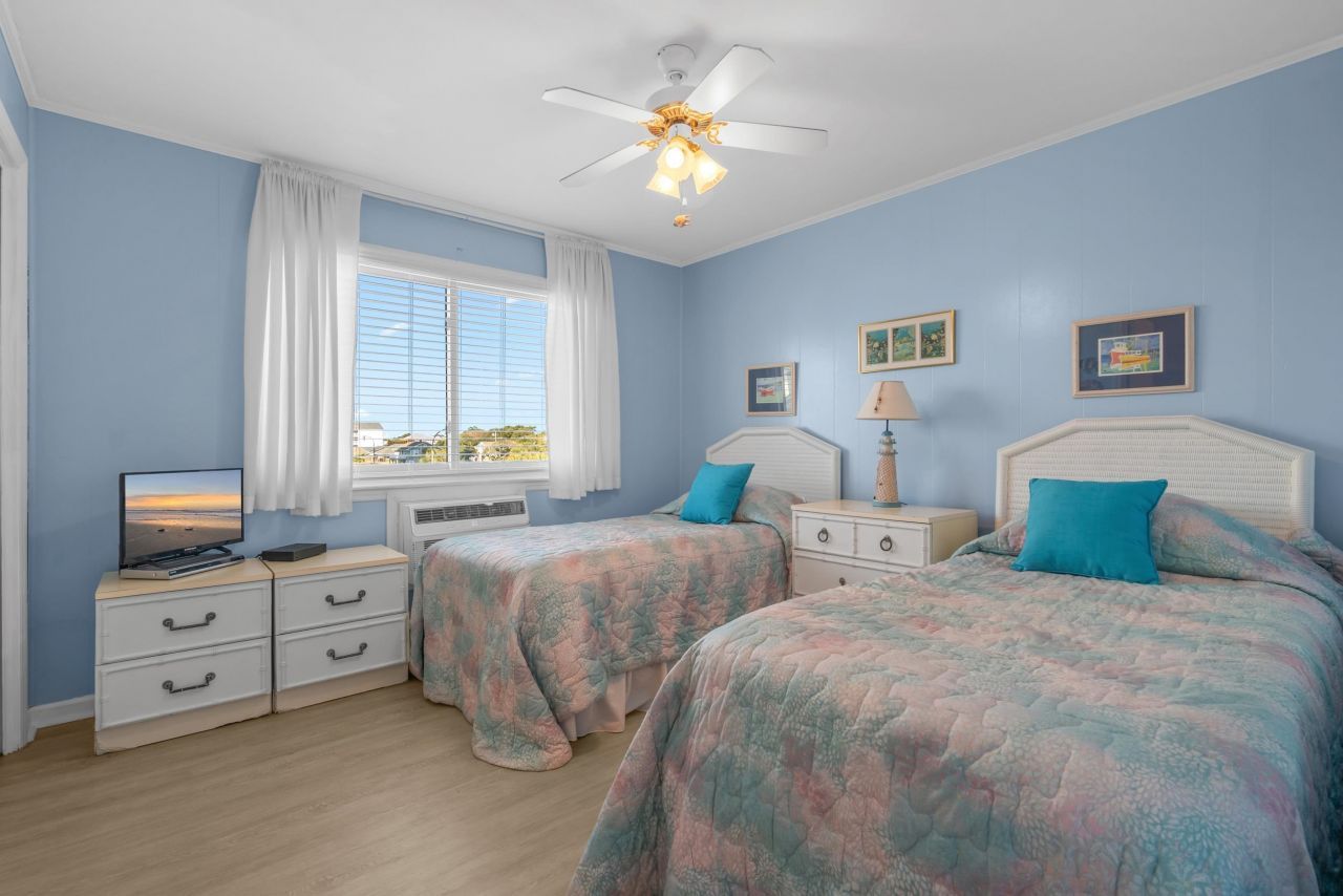 2203 S Ocean Blvd. Photo 30