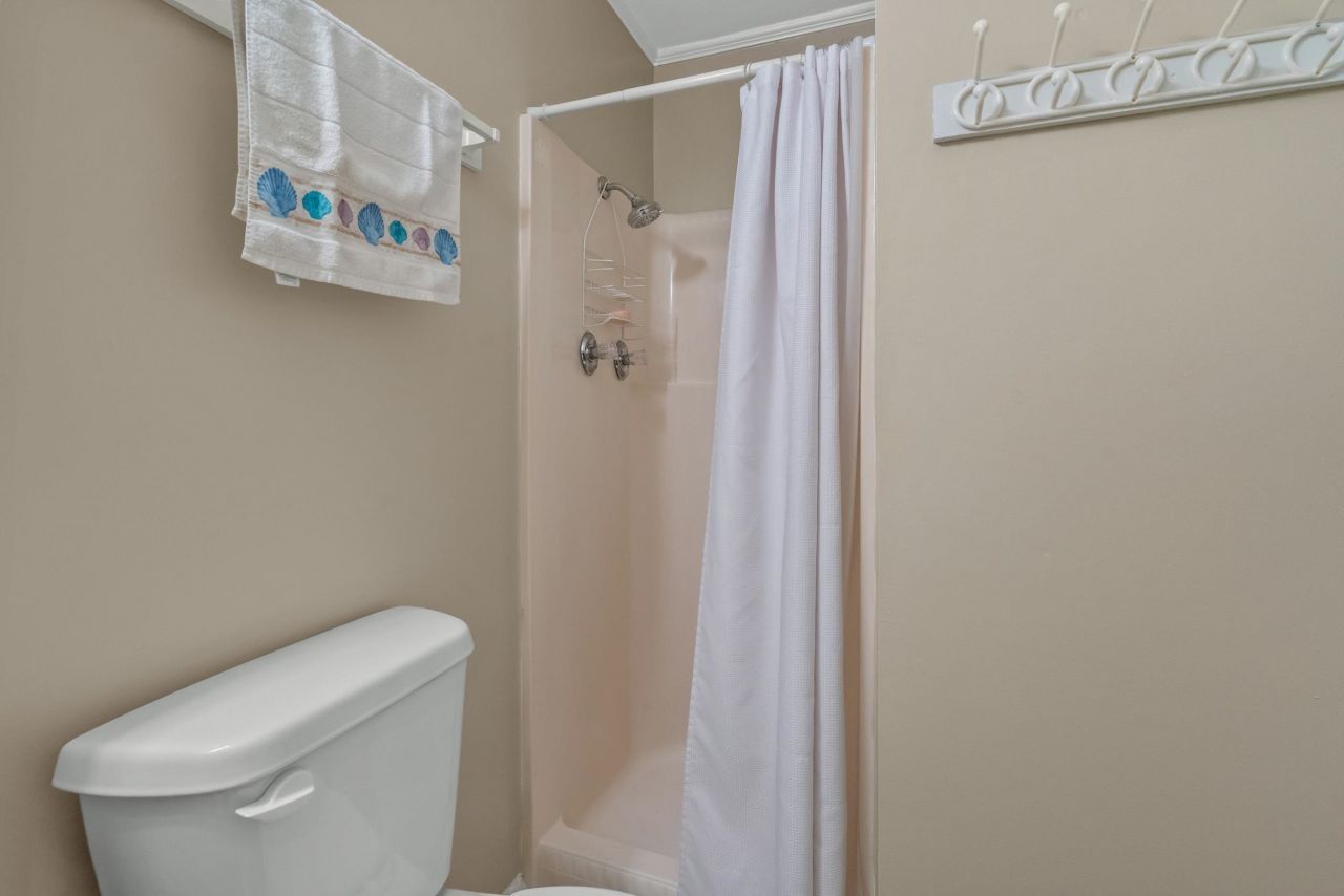 2203 S Ocean Blvd. Photo 33