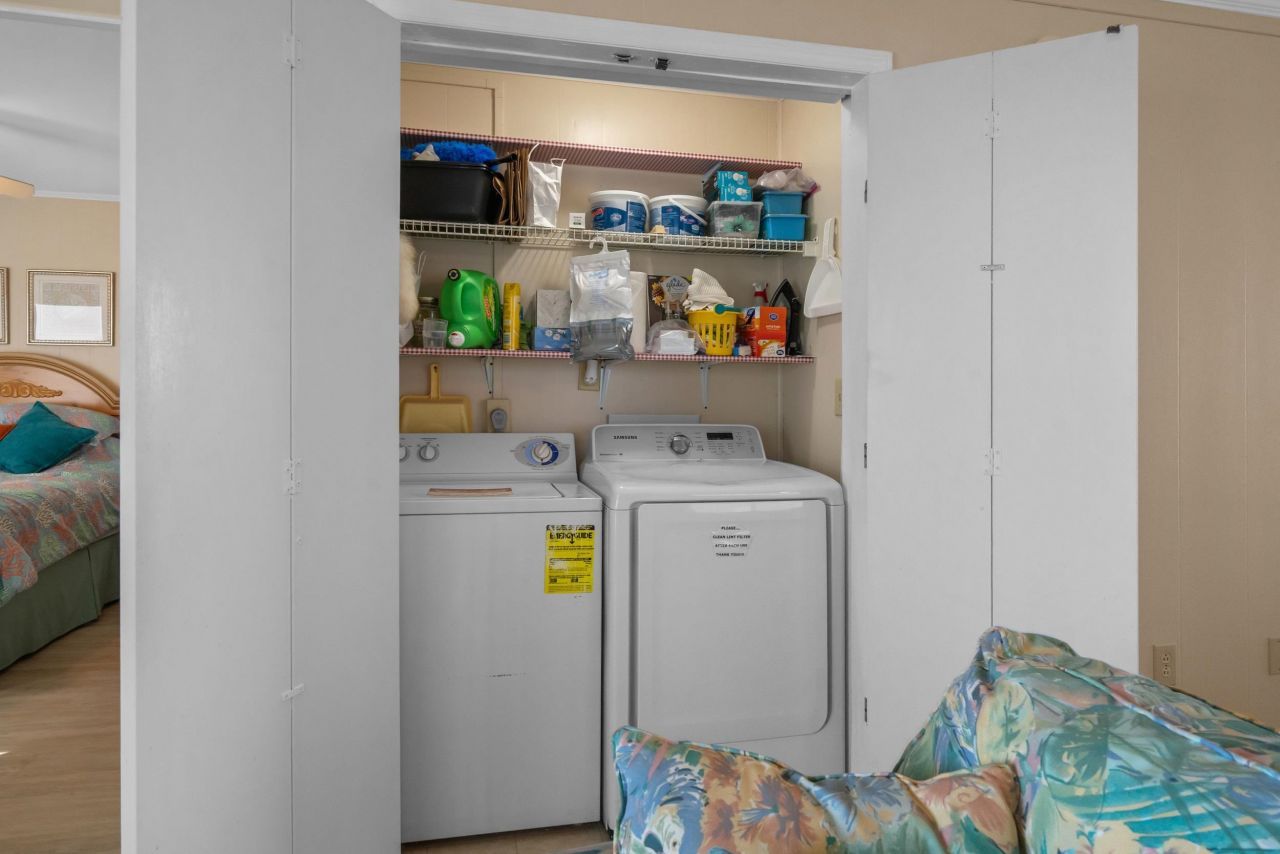 2203 S Ocean Blvd. Photo 34