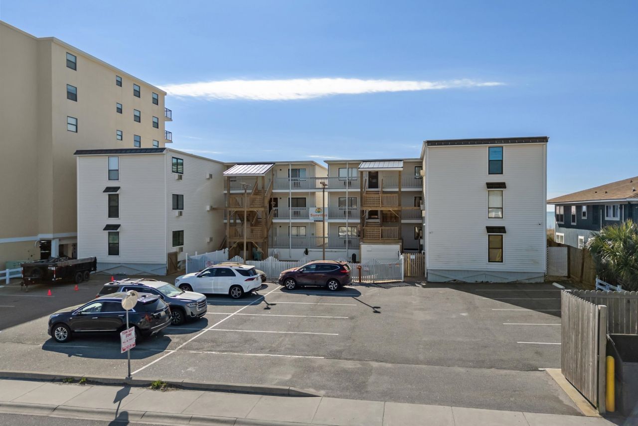 2203 S Ocean Blvd. Photo 35