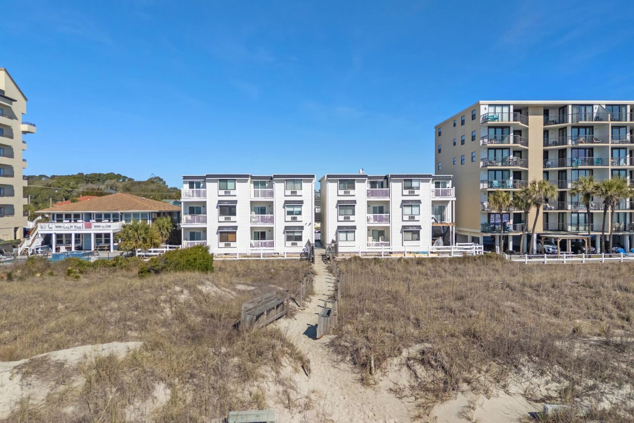 2203 S Ocean Blvd. Photo 36