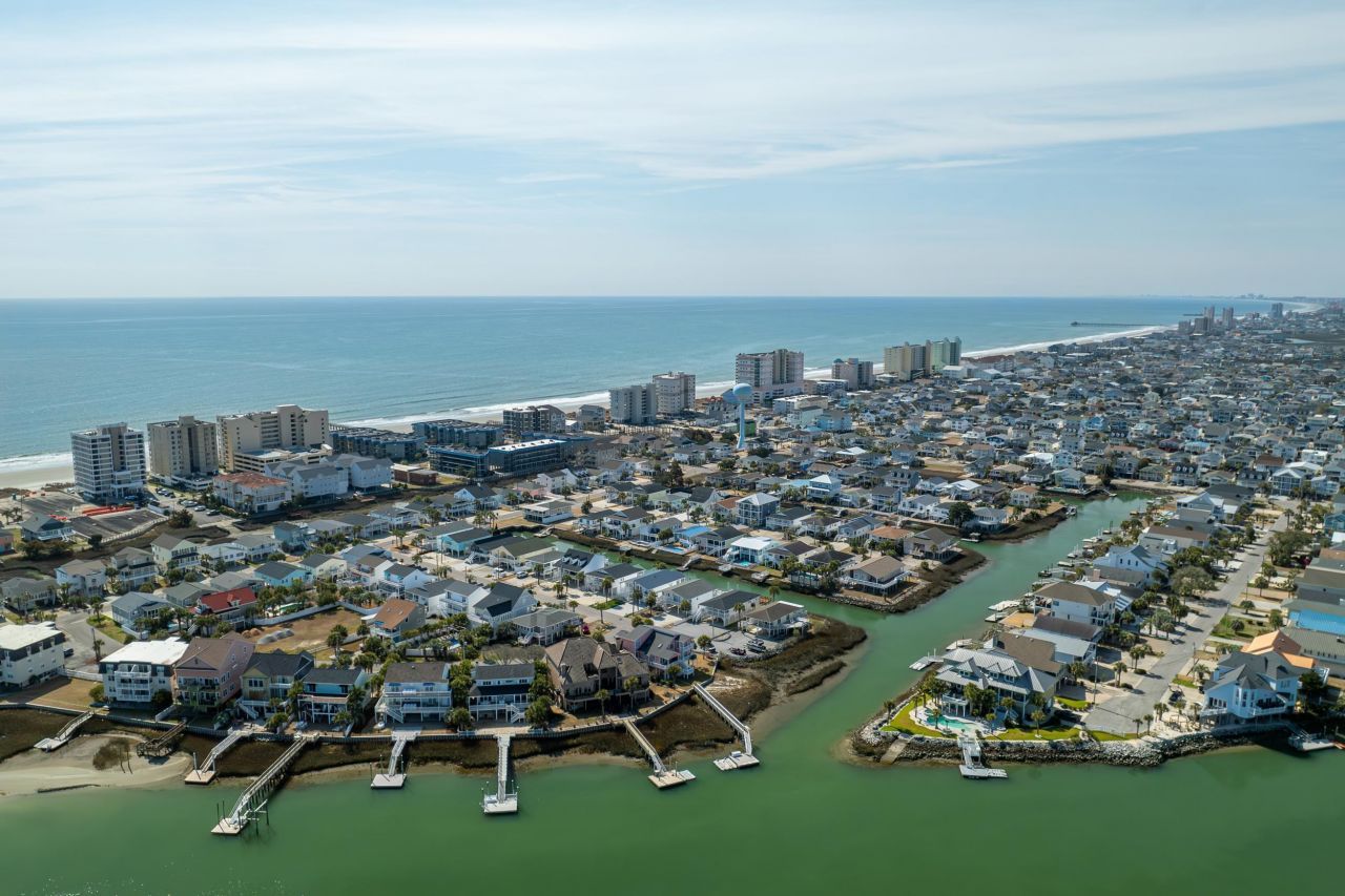 2203 S Ocean Blvd. Photo 39