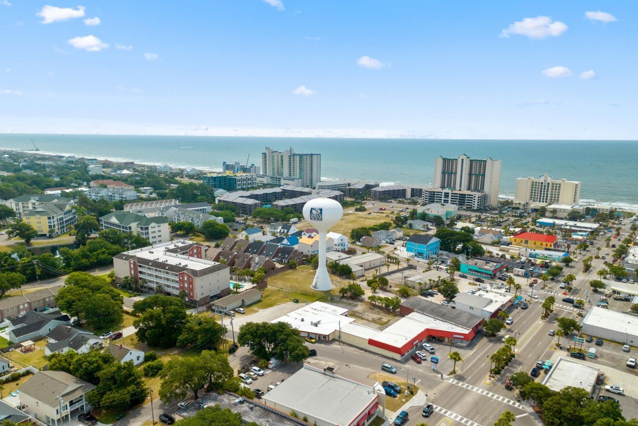 2203 S Ocean Blvd. Photo 40