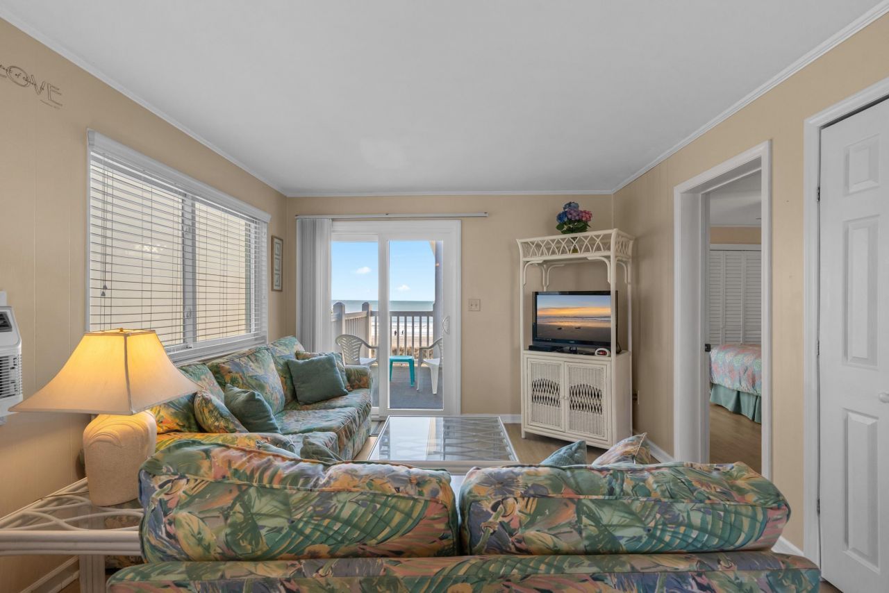 2203 S Ocean Blvd. Photo 9