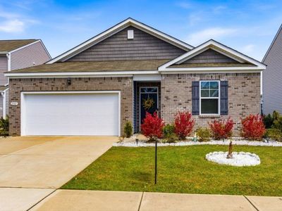 2587 Orion Loop , Myrtle Beach, SC 29577