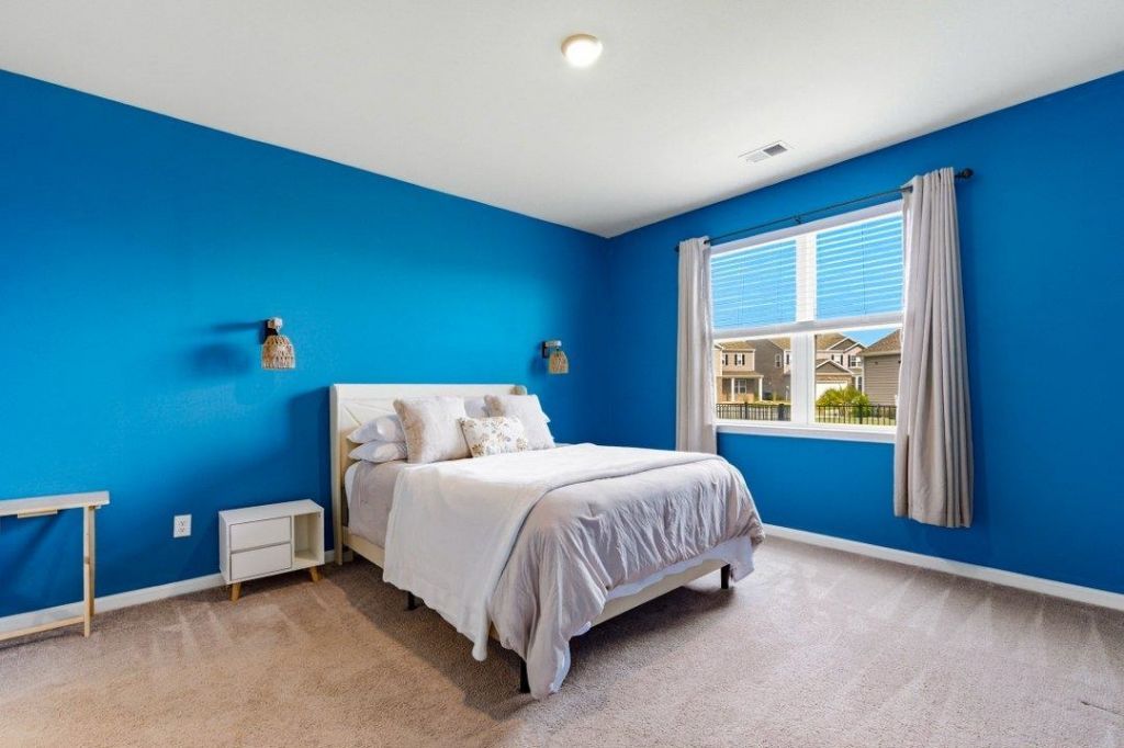 2587 Orion Loop  Photo 19