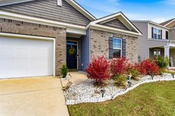 2587 Orion Loop  photo 4