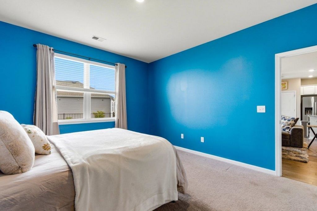 2587 Orion Loop  Photo 20