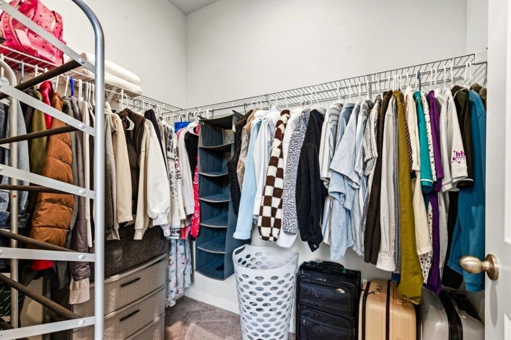 2587 Orion Loop  Photo 22