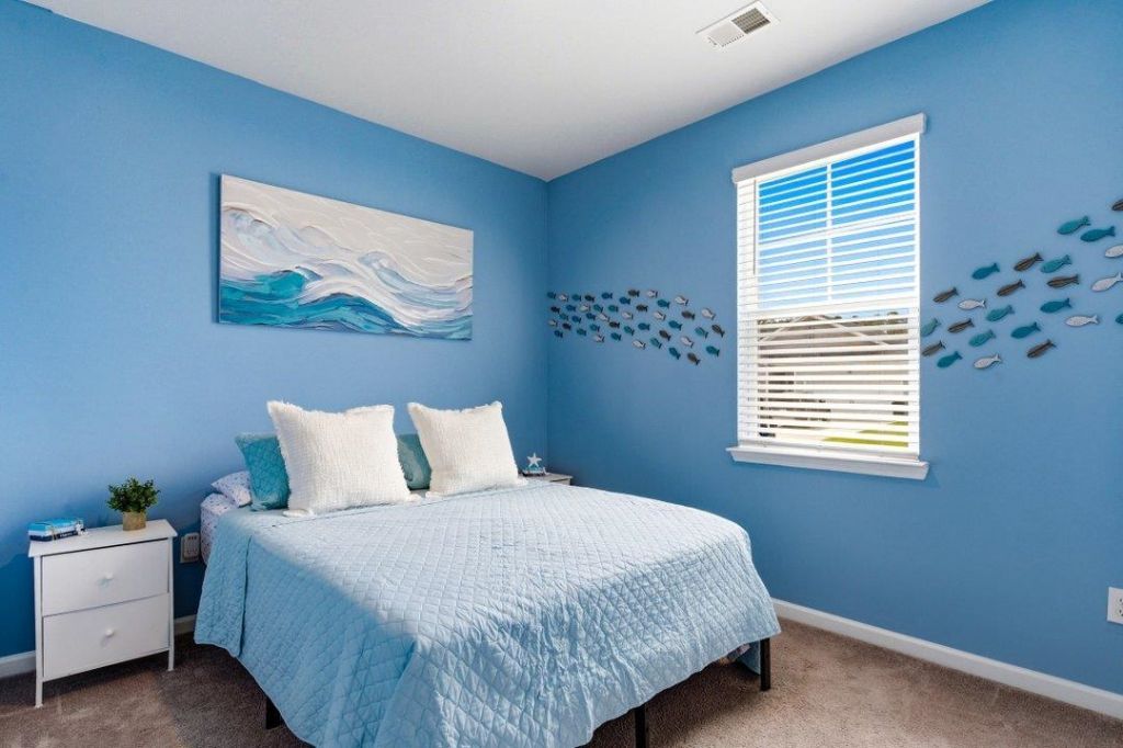 2587 Orion Loop  Photo 23