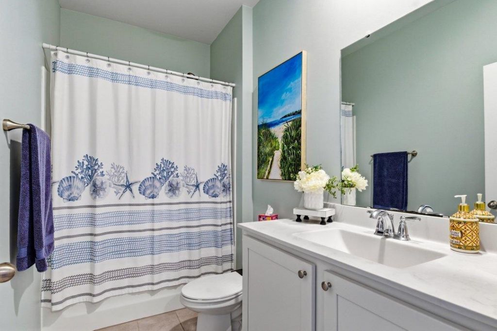 2587 Orion Loop  Photo 25