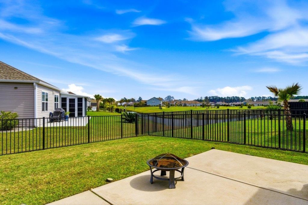 2587 Orion Loop  Photo 27