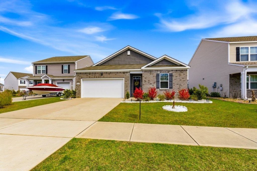 2587 Orion Loop  Photo 28