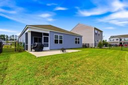 2587 Orion Loop  photo 4