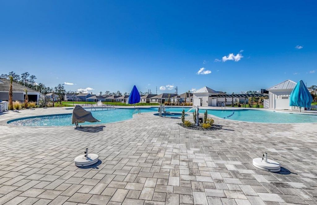 2587 Orion Loop  Photo 32