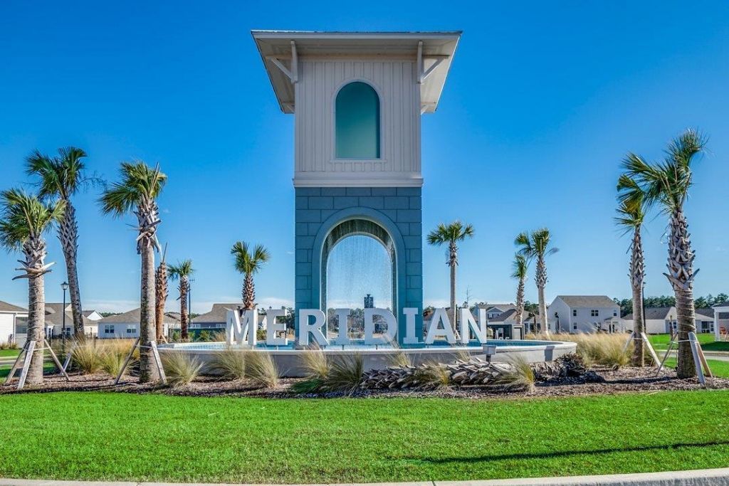 2587 Orion Loop  Photo 33