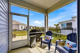 2587 Orion Loop  photo 4