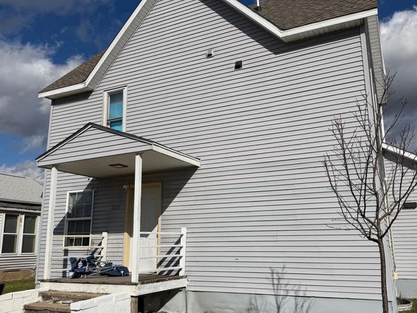 220 S 9th Street, Goshen, IN 46528