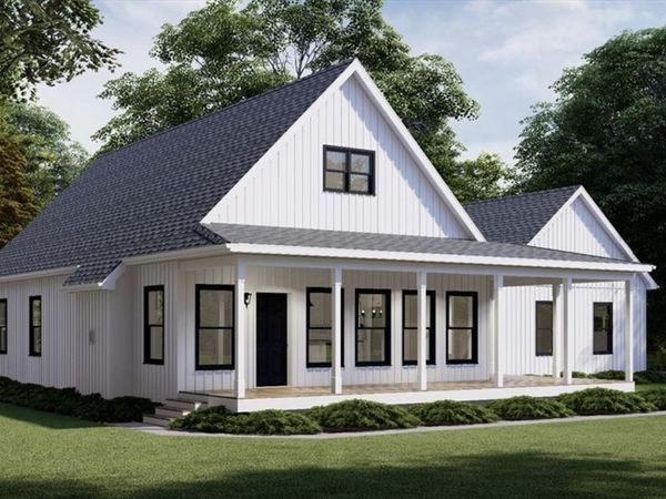 355 Greenfield Rd, Deerfield, MA 01373