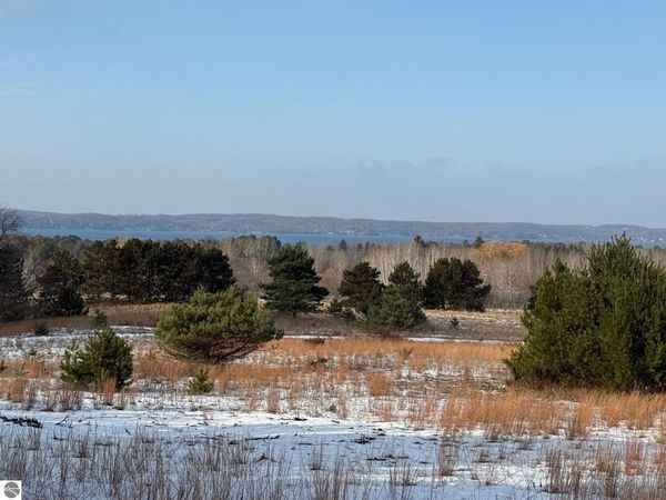 Helena Road, Alden, MI 49612