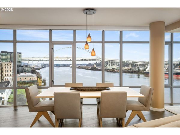 1310 NW NAITO PKWY, Unit 901, Portland, OR 97209