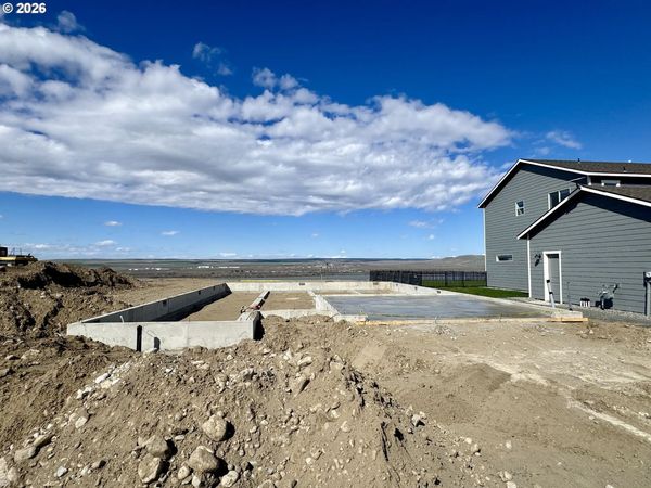 561 Taft ST, Umatilla, OR 97882