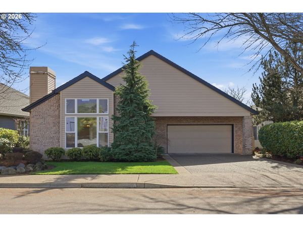 16078 NW SAINT ANDREWS DR, Portland, OR 97229