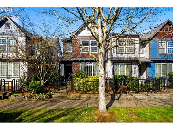 1211 SE TAMANGO ST, Hillsboro, OR 97123