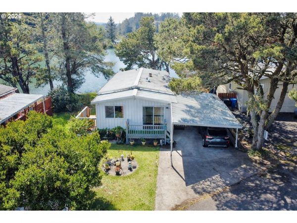 955 NE MILL ST, Unit A7, Waldport, OR 97394