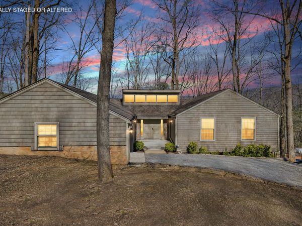 114 Carpenter Road, Dunlap, TN 37327