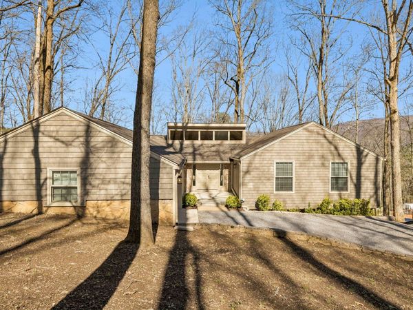114 Carpenter Road, Dunlap, TN 37327